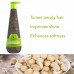 Macadamia nenuplaunamas, maitinantis Natural Oil kremas plaukams 300ml